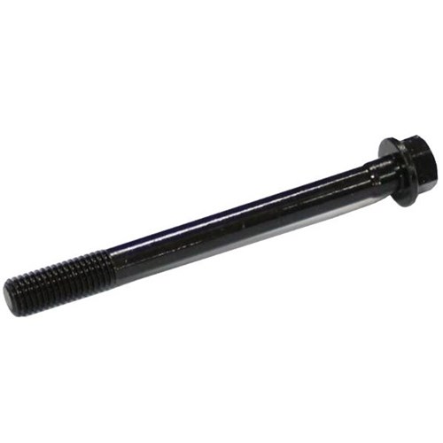 Cylinder Head Bolt H20II, H25, H15