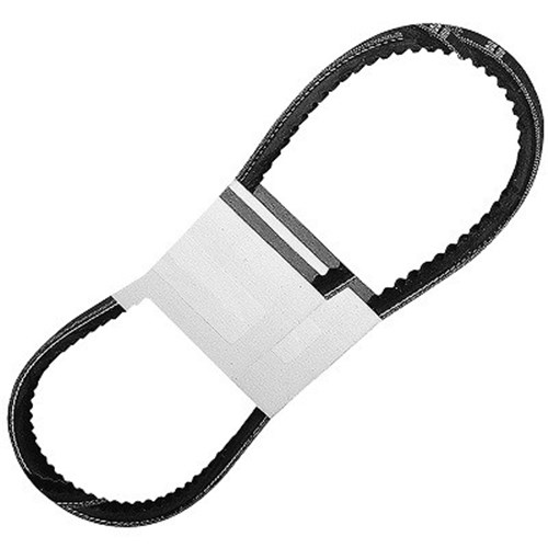 Fan Belt (33L4C, QD32)