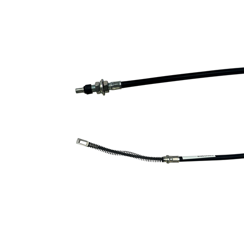 Brake Cable RH | Genuine DX