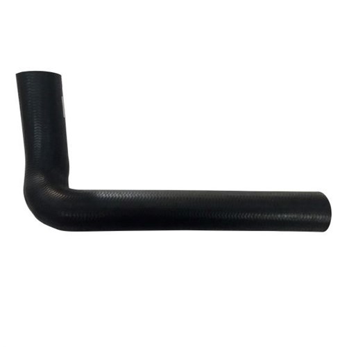 Radiator Hose - Upper HC R'Series 1.5t - 1.8t (K21)
