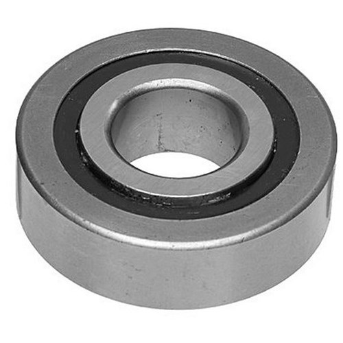 Side Roller (25mm x 62mm x 18mm)