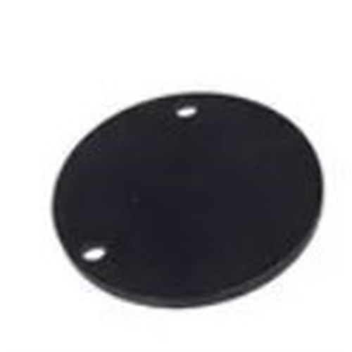 Cover Plate - HC XF Series 2.5t