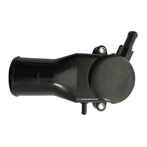 Air Horn Assembly (K15, K21, K25)