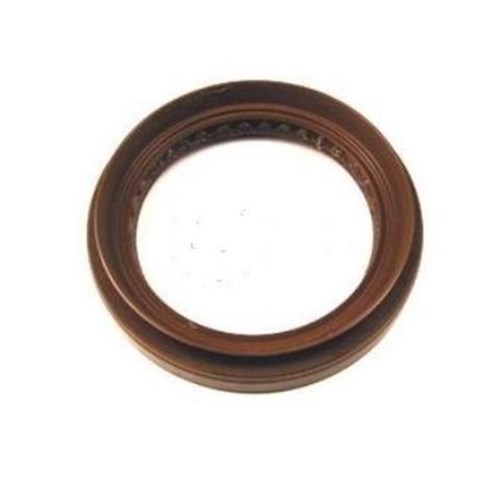 Torque Converter Seal