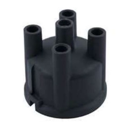 Distributor Cap (4P)
