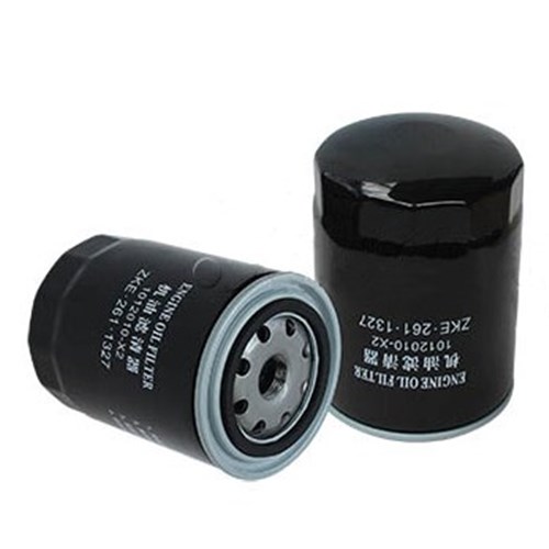 Oil Filter (Xinchai CA498, CA490)