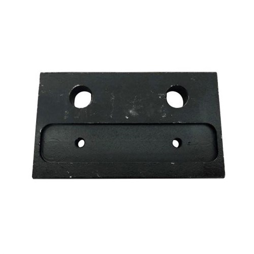 Bottom Hook - HC Integral Sideshift | JCPD13-20