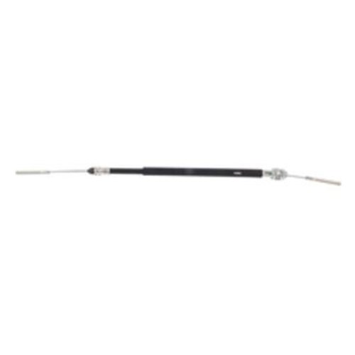 Park Brake Cable 7FBE