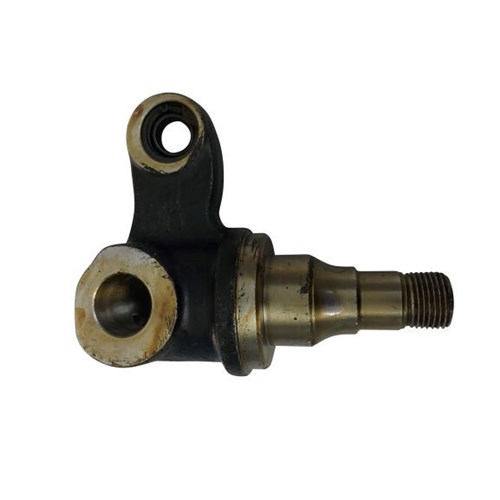 Steer Knuckle LH - HC R'Series 1.8t