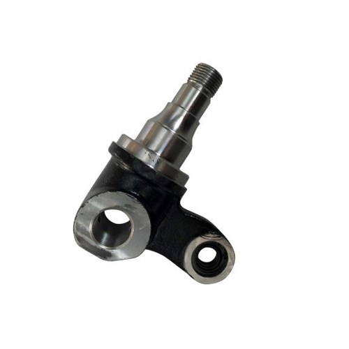 Steer Knuckle RH - HC R'Series 1.8t