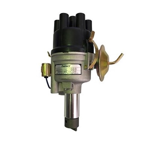 Distributor - P40