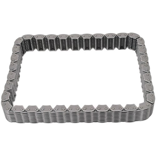 PTO Chain (H20II, H25)