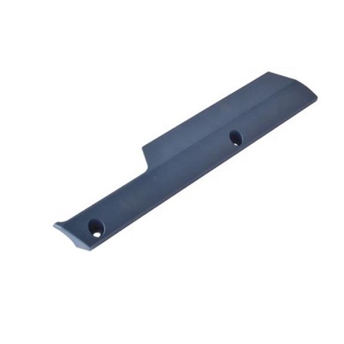 Inside Cover (RH) Suits # 711431