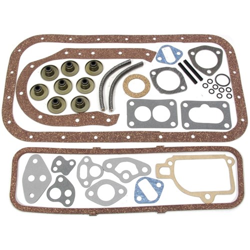 Engine Overhaul Kit (H20)