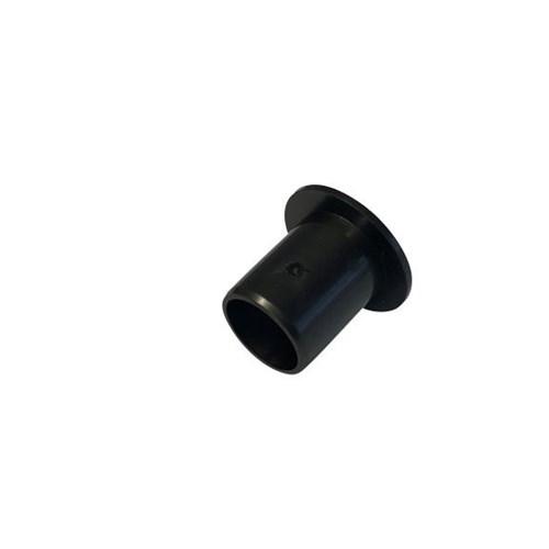Control Valve Lever Bush - DX
