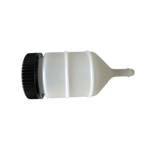 Reservoir Bottle - DX/BX