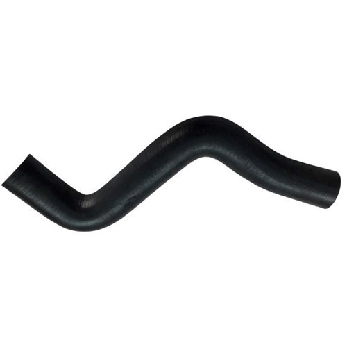Radiator Hose - Lower (FE) - Hyster TX