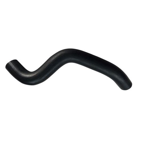 Radiator Hose - Upper  (FE/F2) - Hyster TX