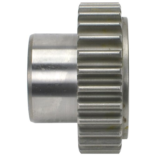 PTO Chain Drive Sprocket (H20II, H25)