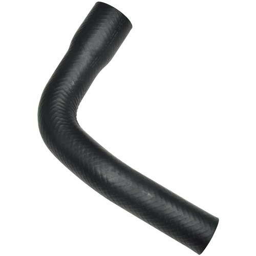Radiator Hose - Upper, suits DX (XA) Diesel