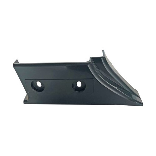 Rear Cover RH - Overhead Guard Base
