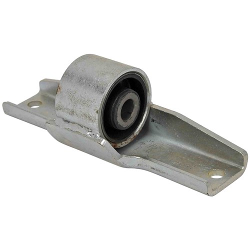 Transmission Case Mount