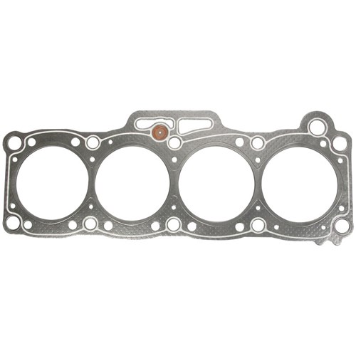 Head Gasket (F2)