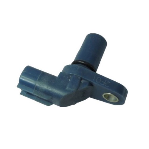 Pick Up Sensor - SAS Diff Sensor