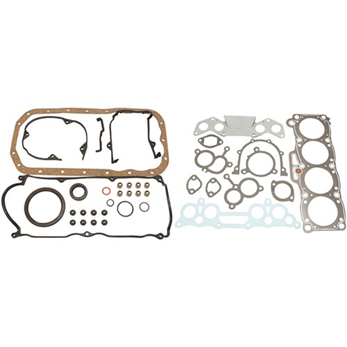 Engine Overhaul Kit (FE)