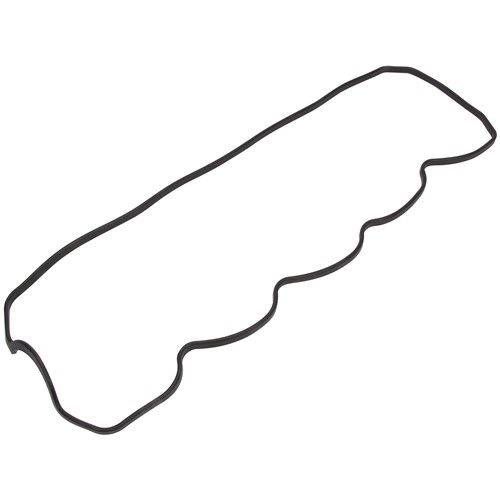 Rocker Cover Gasket - 4G54