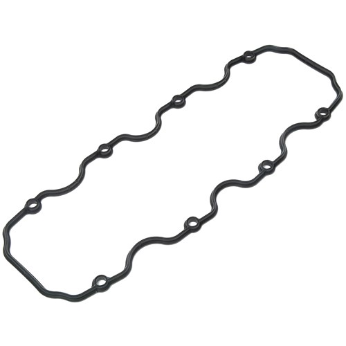 Rocker Cover Gasket - GM 2.4L