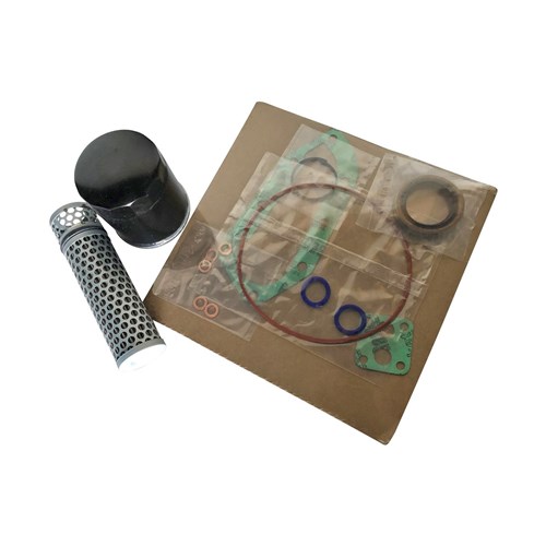 Transmission Over Haul Kit - suits Komatsu FG25-16/17