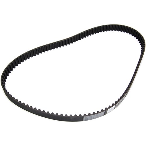Timing Belt (FE)