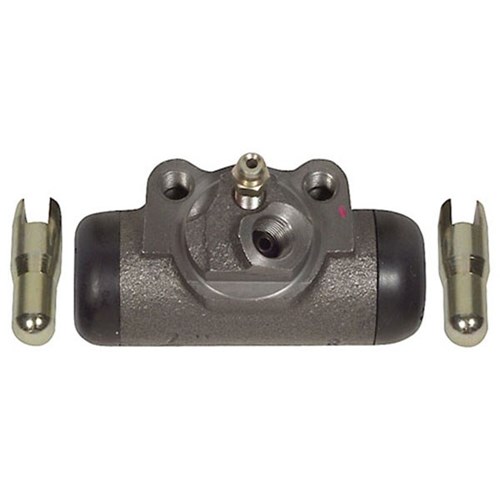Wheel Cylinder RH | H1.75XM