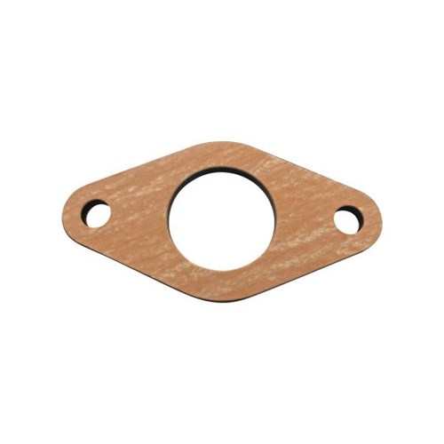 Heat Insulator - Governor 4Y - suits # 71057 / # 711797