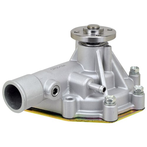 Water Pump (33L4C)