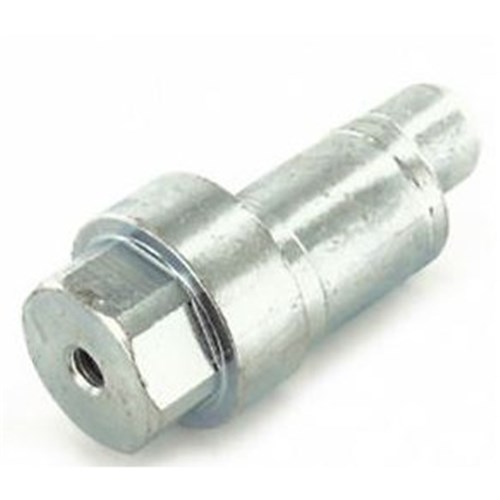 Tilt Cylinder Pin - Front