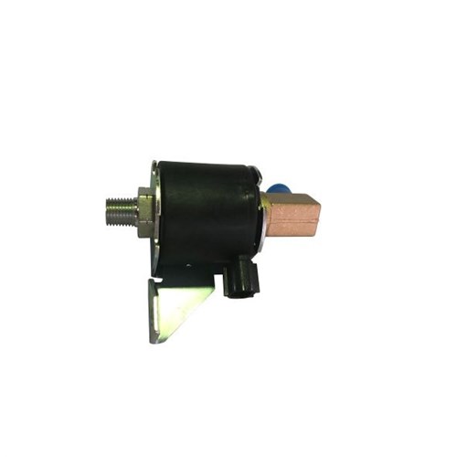 Solenoid Valve Assembly - Aisan (8 Series) - suits # 712206