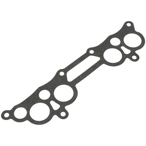 Manifold Gasket - Intake (FE, F2)