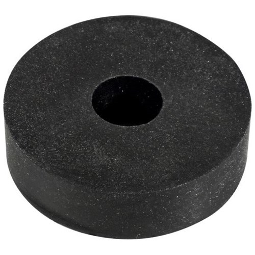 Muffler Rubber Mount, DX/TX/XT