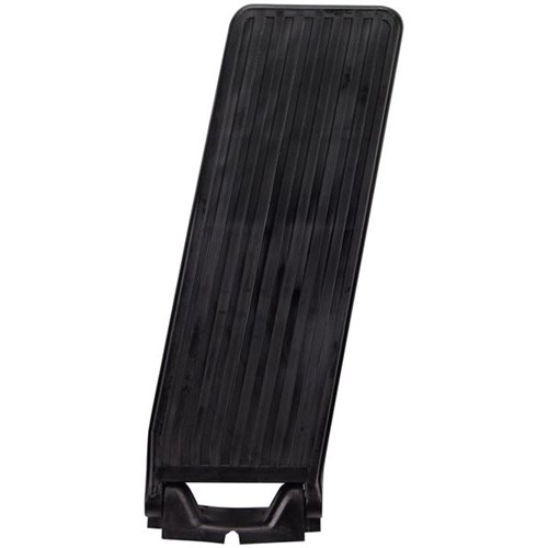 Accelerator Pedal - Maximal