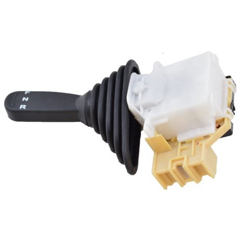 Switch Assembly - Directional