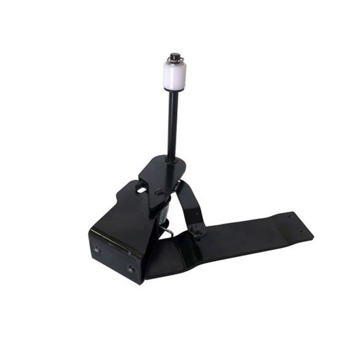 Accelerator Pedal Assembly - HC