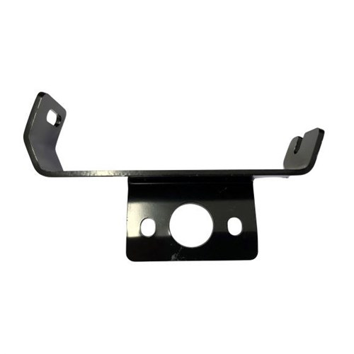 Light Bracket RH - suits # 7954,7206,712183