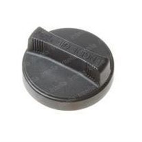 Oil Filler Cap (1FS, 4Y, 14Z)