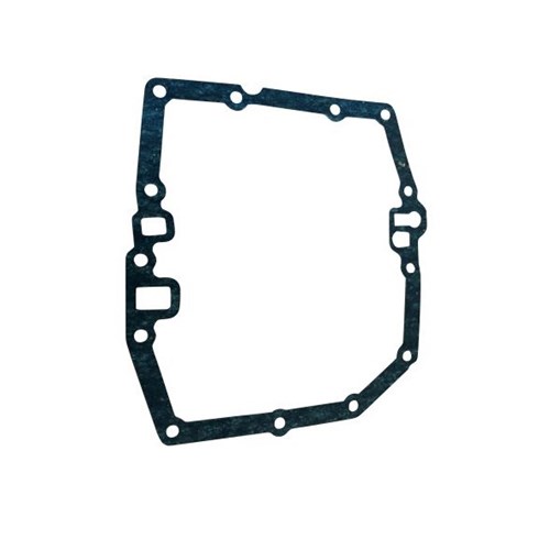 Upper Cover Gasket - Transmission Case