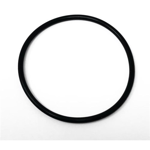 O'Ring - Charge Pump