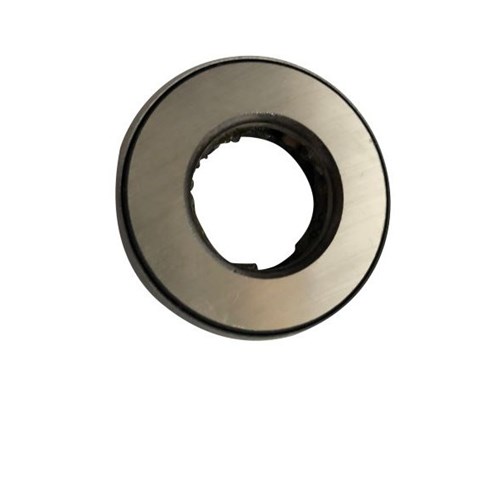 Thrust Bearing