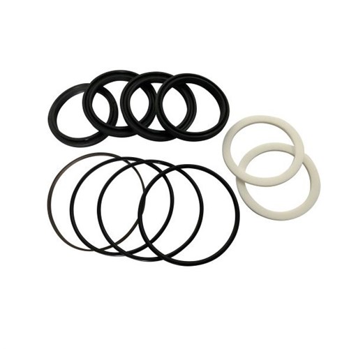 Power Steer Seal Kit