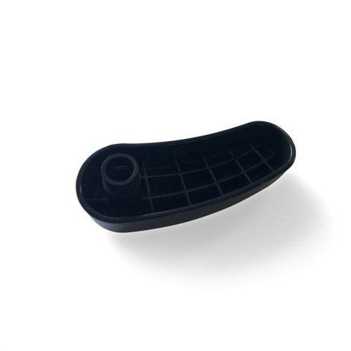 Lever - Steer Column